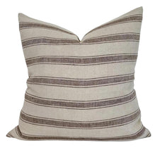 Load image into Gallery viewer, Granger 22&quot; Pillow
