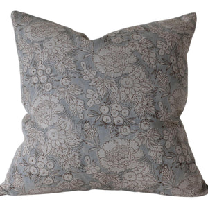 Ophir Pillow