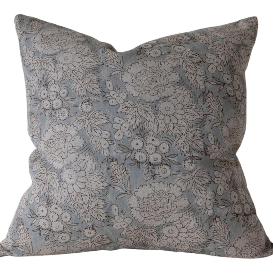 Ophir Pillow