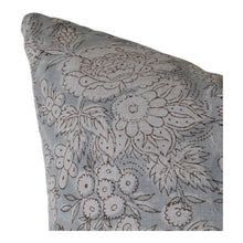 Load image into Gallery viewer, Ophir Pillow
