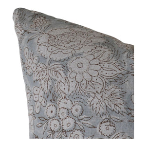 Ophir Pillow