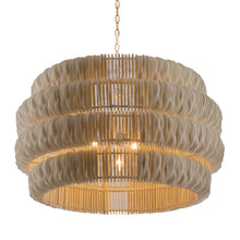 Load image into Gallery viewer, Serena Chandelier

