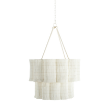 Load image into Gallery viewer, Mimi Chandelier
