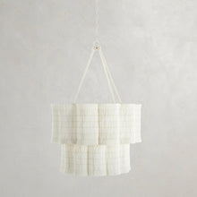 Load image into Gallery viewer, Mimi Chandelier
