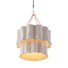 Load image into Gallery viewer, Mimi Chandelier
