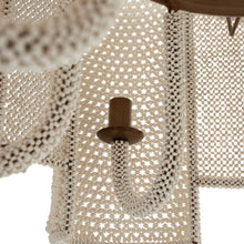 Load image into Gallery viewer, Teagan Chandelier - Large
