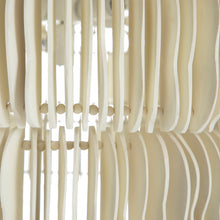 Load image into Gallery viewer, Serena Chandelier
