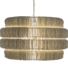 Load image into Gallery viewer, Serena Chandelier
