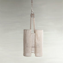 Load image into Gallery viewer, Teagan Pendant - Small
