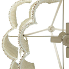Load image into Gallery viewer, Mimi Chandelier
