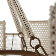 Load image into Gallery viewer, Teagan Chandelier - Large
