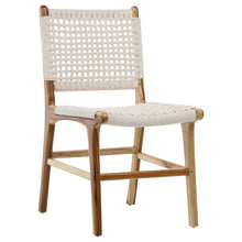 Load image into Gallery viewer, Diaz Dining Chair
