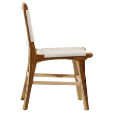 Load image into Gallery viewer, Diaz Dining Chair
