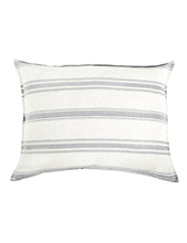 Load image into Gallery viewer, Jackson Duvet by Pom Pom at Home - 4 Colors
