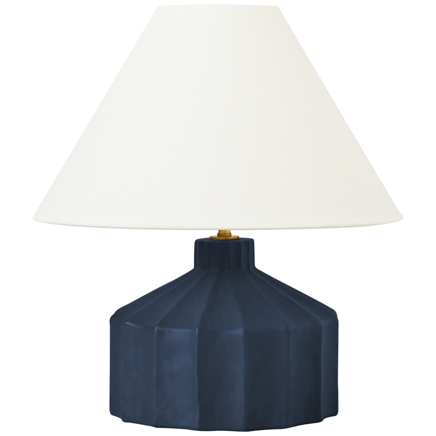 Veneto Small Table Lamp