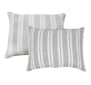 Laguna Pillow by Pom Pom at Home - 2 Colors