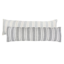 Load image into Gallery viewer, Laguna Pillow by Pom Pom at Home - 2 Colors

