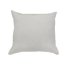 Load image into Gallery viewer, Luke Duvet by Pom Pom at Home - 2 Colors
