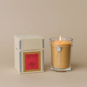 Red Currant Candle 16.02 oz