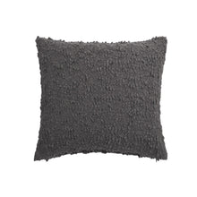 Load image into Gallery viewer, Murphy Pillow 20&quot;x20&quot; - 5 Colors
