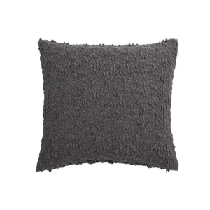 Murphy Pillow 20"x20" - 5 Colors