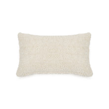Load image into Gallery viewer, Murphy Pillow 14&quot;x24&quot; - 5 Colors
