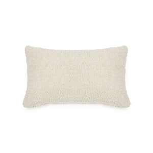 Murphy Pillow 14"x24" - 5 Colors