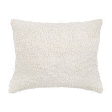 Load image into Gallery viewer, Murphy Big Pillow 28&quot;x36&quot; - 5 Colors
