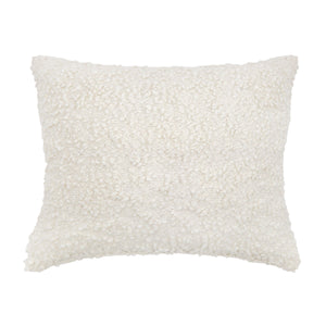 Murphy Big Pillow 28"x36" - 5 Colors