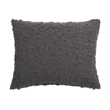 Load image into Gallery viewer, Murphy Big Pillow 28&quot;x36&quot; - 5 Colors

