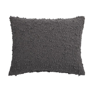Murphy Big Pillow 28"x36" - 5 Colors
