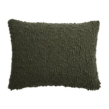 Load image into Gallery viewer, Murphy Big Pillow 28&quot;x36&quot; - 5 Colors
