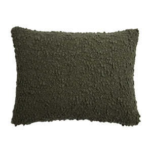 Murphy Big Pillow 28"x36" - 5 Colors
