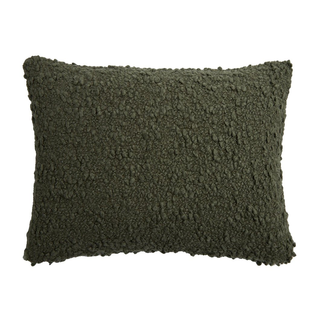Murphy Big Pillow 28