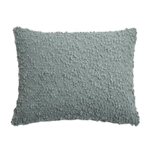 Load image into Gallery viewer, Murphy Big Pillow 28&quot;x36&quot; - 5 Colors
