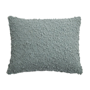 Murphy Big Pillow 28"x36" - 5 Colors