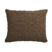 Load image into Gallery viewer, Murphy Big Pillow 28&quot;x36&quot; - 5 Colors
