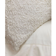 Load image into Gallery viewer, Murphy Big Pillow 28&quot;x36&quot; - 5 Colors
