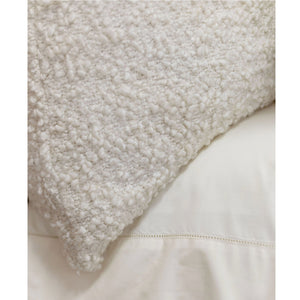 Murphy Big Pillow 28"x36" - 5 Colors