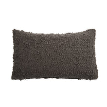 Load image into Gallery viewer, Murphy Pillow 14&quot;x24&quot; - 5 Colors

