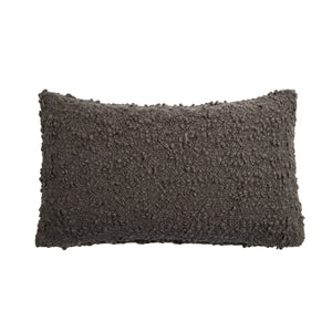 Murphy Pillow 14"x24" - 5 Colors