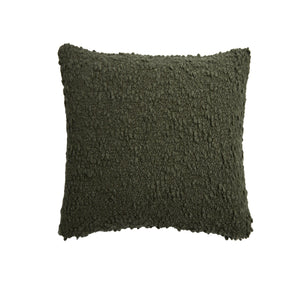 Murphy Pillow 20"x20" - 5 Colors