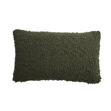 Load image into Gallery viewer, Murphy Pillow 14&quot;x24&quot; - 5 Colors
