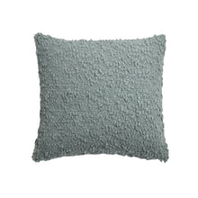 Load image into Gallery viewer, Murphy Pillow 20&quot;x20&quot; - 5 Colors
