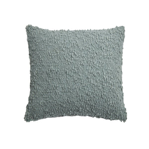 Murphy Pillow 20"x20" - 5 Colors