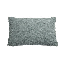 Load image into Gallery viewer, Murphy Pillow 14&quot;x24&quot; - 5 Colors
