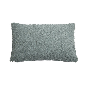 Murphy Pillow 14"x24" - 5 Colors