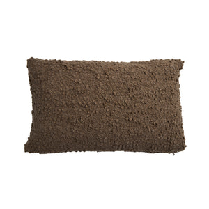 Murphy Pillow 14"x24" - 5 Colors