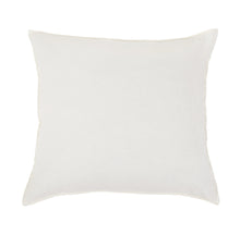 Load image into Gallery viewer, Parker Linen Duvet by Pom Pom at Home - 4 Colors
