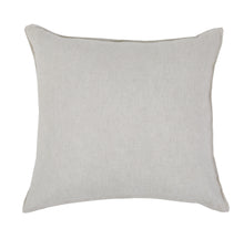 Load image into Gallery viewer, Parker Linen Duvet by Pom Pom at Home - 4 Colors
